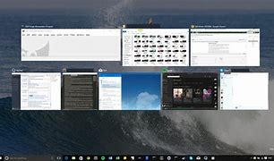 Image result for How to See Your Desktops