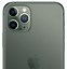 Image result for iPhone 11 with No Case