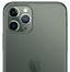 Image result for iPhone SE 2 B