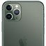 Image result for White iPhone Back PNG