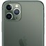 Image result for iPhone 10 Pro Max Case