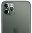 Image result for Serial Number On Back of iPhone 6