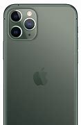 Image result for Evolution of iPhone without Background