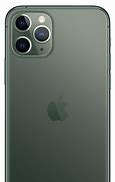 Image result for iPhone 14 Pro Back Cover PNG