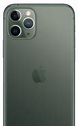Image result for iPhone 11 Pro Side View