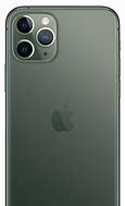 Image result for Transparent Case On iPhone 11