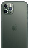Image result for Features of iPhone 11 Pro Green PNG