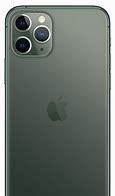 Image result for iPhone 11 From Bottom