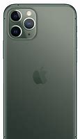 Image result for iPhone 11 Pro Max Black and Green