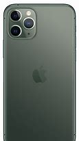 Image result for An iPhone without Backside Camera