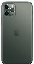 Image result for Nothing Phone +1 Gold Back Cover