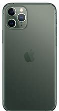 Image result for iPhone Hand Camera PNG
