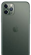 Image result for iPhone 12 Back Small Pic