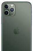 Image result for Transparent Photos of the iPhone iPhone