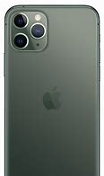 Image result for iPhone 11 Outline Back