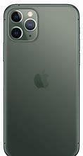 Image result for iPhone 11 Green PNG