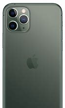 Image result for Transparent Apple Phone
