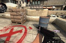 Image result for Samsung Note 7 CS GO Bomb