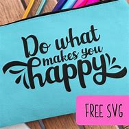 Image result for What Makes You Happy IG Template