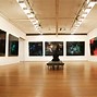 Image result for Worldwide Galleries