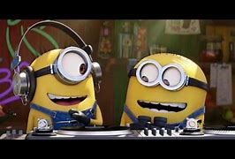 Image result for Twirlywoos 2017 Despicable Me 3