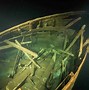 Image result for Sunken Wooden Ship