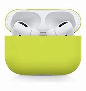 Image result for Air Pods Pro Wear