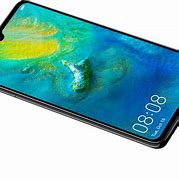 Image result for Huawei Mate 20 Display