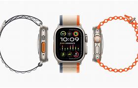 Image result for Ultra 2 Apple Watch