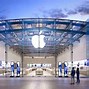 Image result for Apple Bangalore