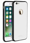 Image result for Apple Phone 6 Back Cover