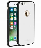 Image result for Apple iPhone 6 Back Cover