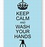 Image result for Keep Calm and Love Panstu