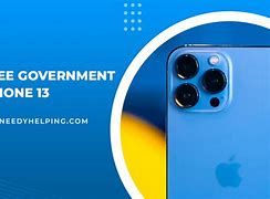 Image result for Free Government Smartphones