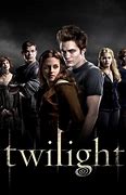 Image result for Twilight Reboot