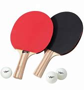 Image result for Table Tennis Racket