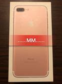 Image result for iPhone 7 Plus Rose Gold Price From Walmart Online