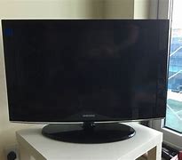Image result for Samsung 52 Inch LCD HD Ready TV Model Le32a457c1d