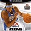 Image result for NBA 2K2 GameCube