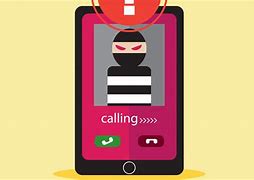 Image result for Cell Phone Scam