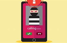 Image result for Cell Phone Scam