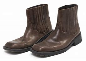 Image result for Chris Evert Wear Boots
