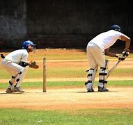 Image result for Cricket Games for PC