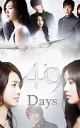 Image result for 49 Days Korean Drama