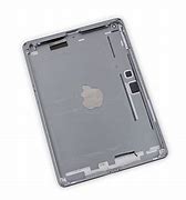 Image result for iPad Air Parts
