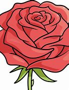 Image result for roses flowers draw