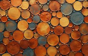 Image result for Circular Abstract