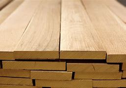 Image result for Alberta White Oak Lumber 2X6