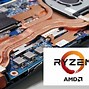 Image result for AMD Ryzen 5 vs 7