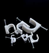 Image result for Metal Wall Hanging Clips